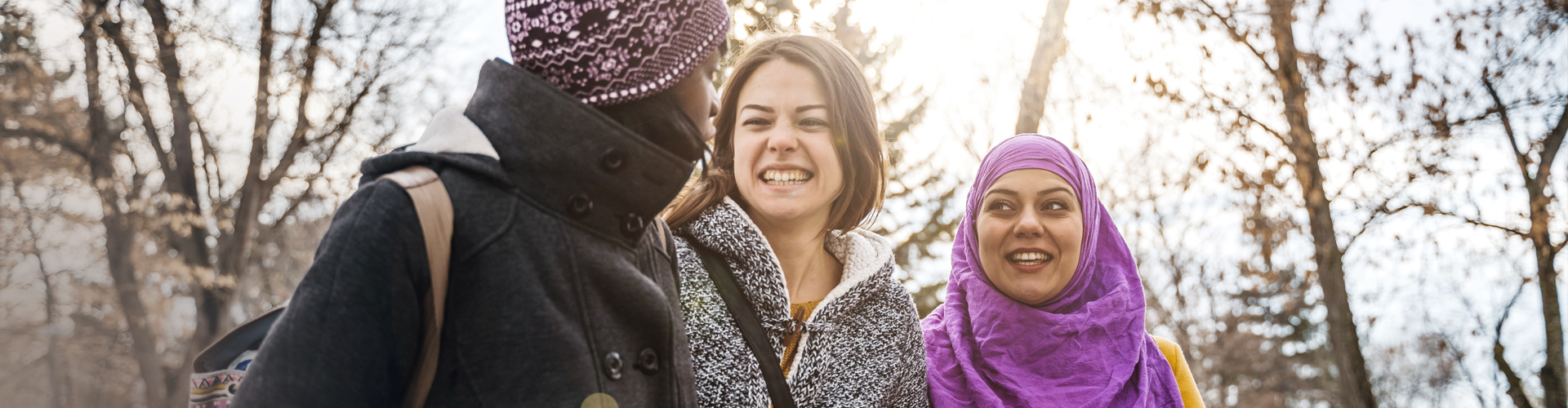 Vapaaehtoisuus – polku osallisuuteen -webinaari 25.3.2021!