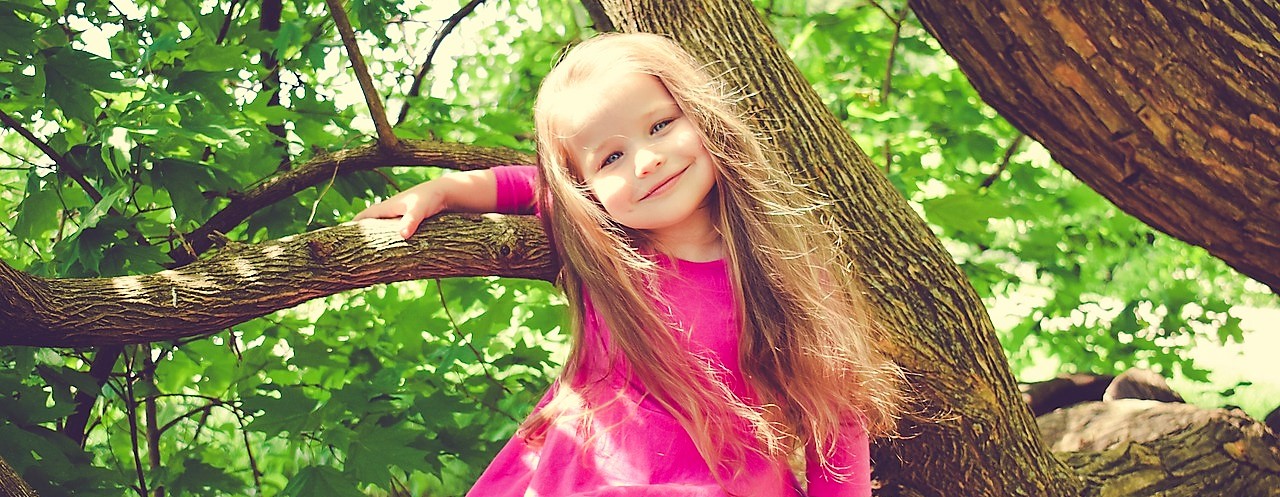 Heidi kamppaili oman jaksamisensa kanssa, kunnes sai avukseen Sinin