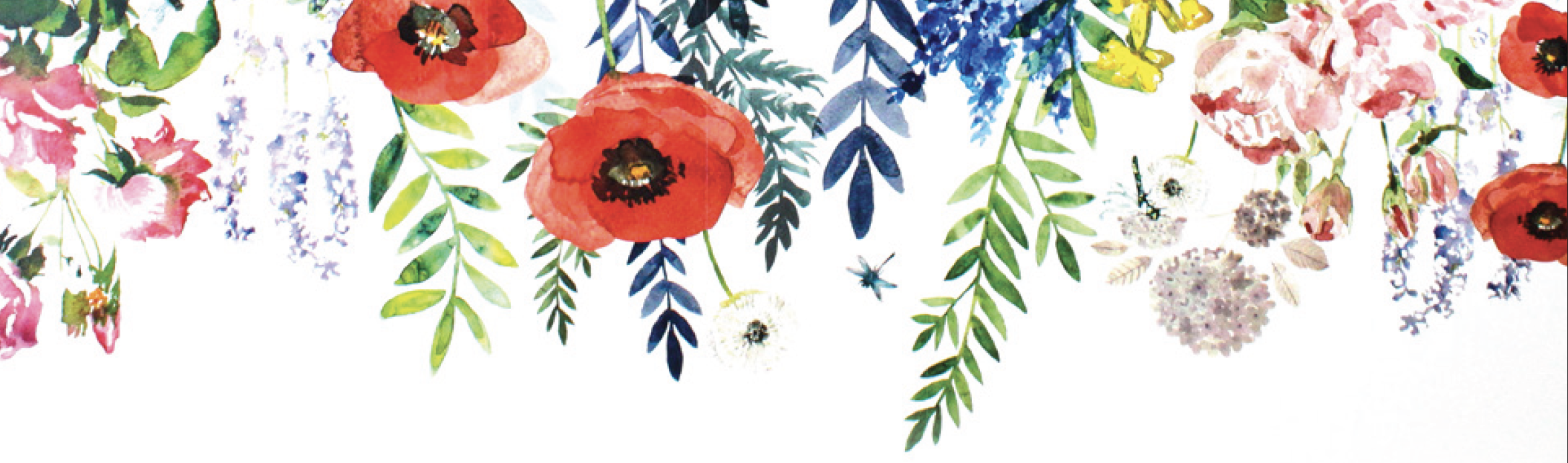 Tervetuloa tutustumaan viihtyisiin Tammipuiston senioriasuntoihin