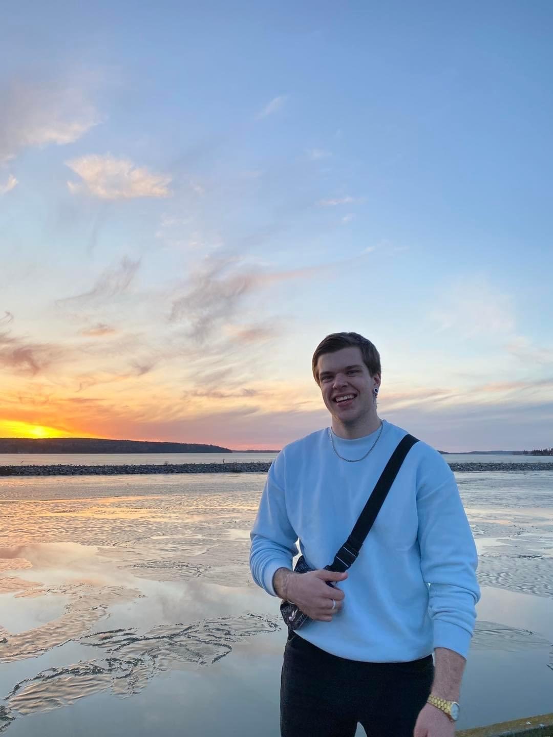 Työpajatoiminta mahdollisti osallisuusloikan