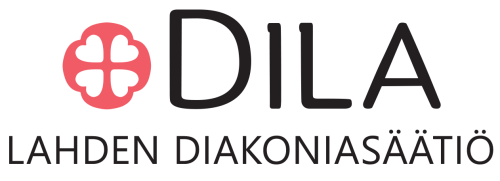 Lahden Diakoniasäätiö
