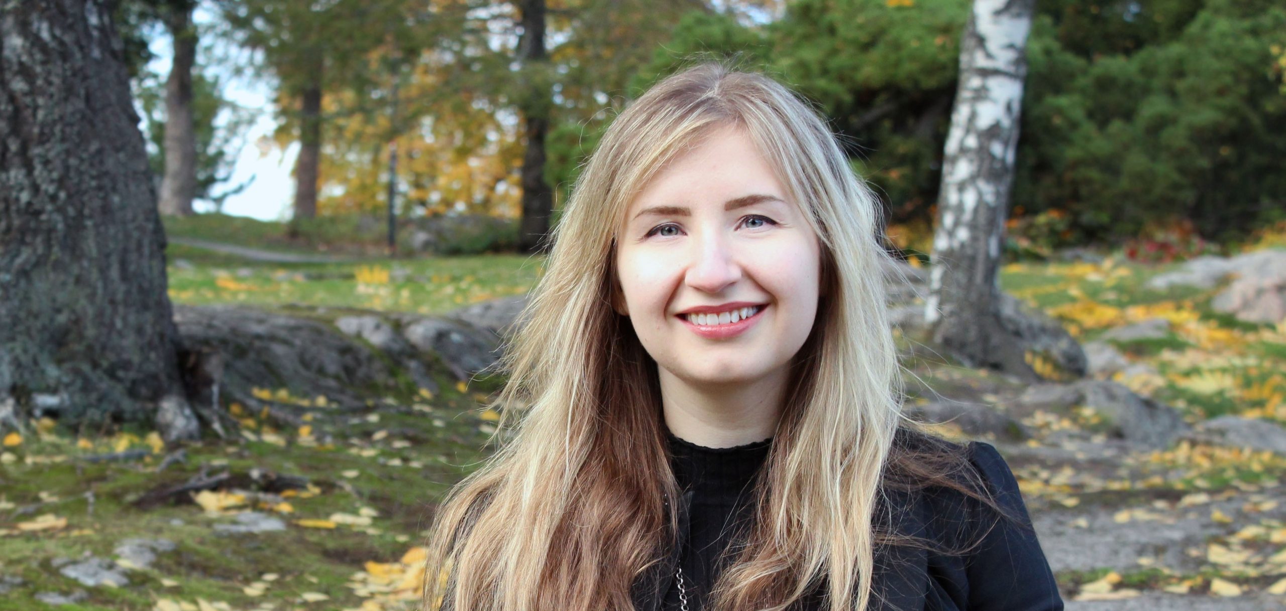 Dilan ja HDL:n Yhdessä kestävämpi tulevaisuus -hanke selvittää haavoittuvassa asemassa olevien toimijuutta kestävän kehityksen parissa