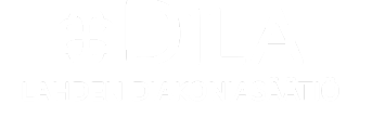 DILA Homepage