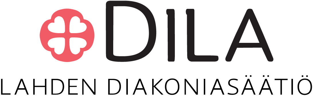 Dila
