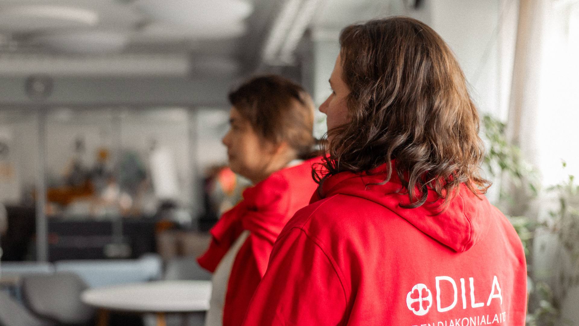 Tiedote verkkosivustomme tietoturvaloukkauksesta